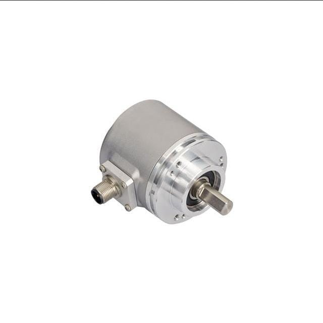POSITAL 4638-UTD-IPH00-02000-L10S-PRQ-ND