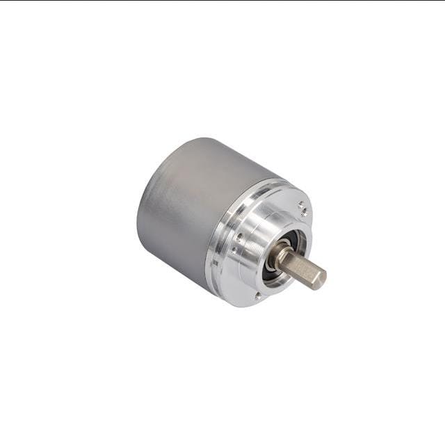 POSITAL 4638-UTD-IPH00-02000-L10S-PAQ-ND