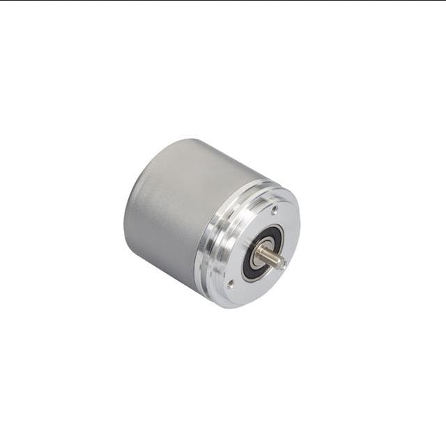 POSITAL 4638-UTD-IPH00-00500-Y10S-PAQ-ND