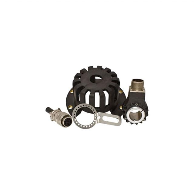 Encoder Products Company 2239-MK-56C-25T-052-ND