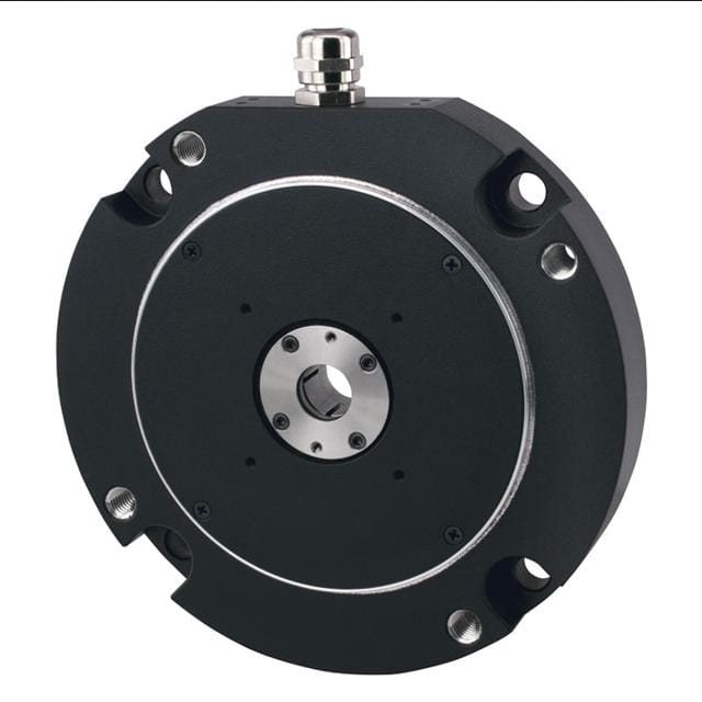 Encoder Products Company 2239-770-B-S-2048-R-HV-D-P-N-N-N-ND