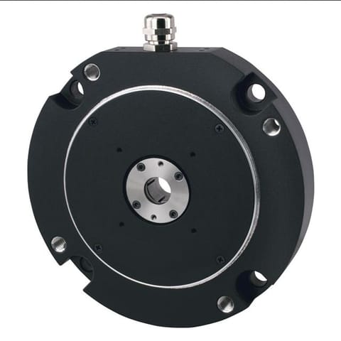 Encoder Products Company 2239-770-B-S-4096-R-HV-C-P-N-N-N-ND
