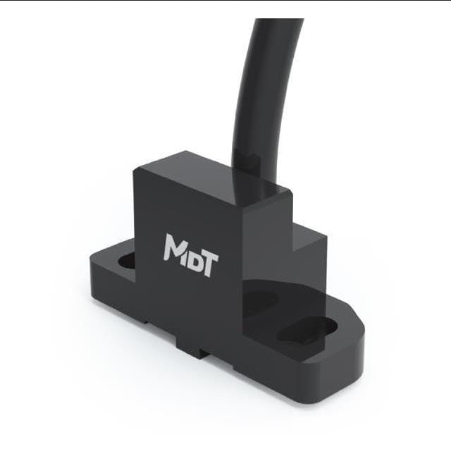 MULTIDIMENSION 3542-GE-T-ND