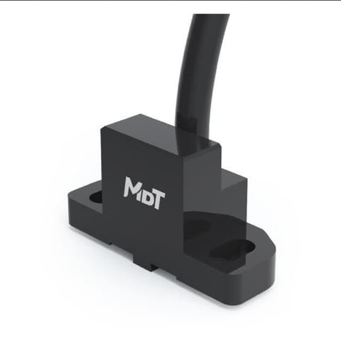 MULTIDIMENSION 3542-GE-A-ND