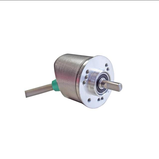 POSITAL 4638-UTD-IPH00-02540-02M0-2TW-ND