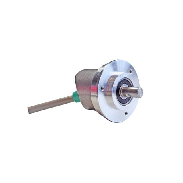 POSITAL 4638-UTD-IPH00-02540-03M0-2TW-ND