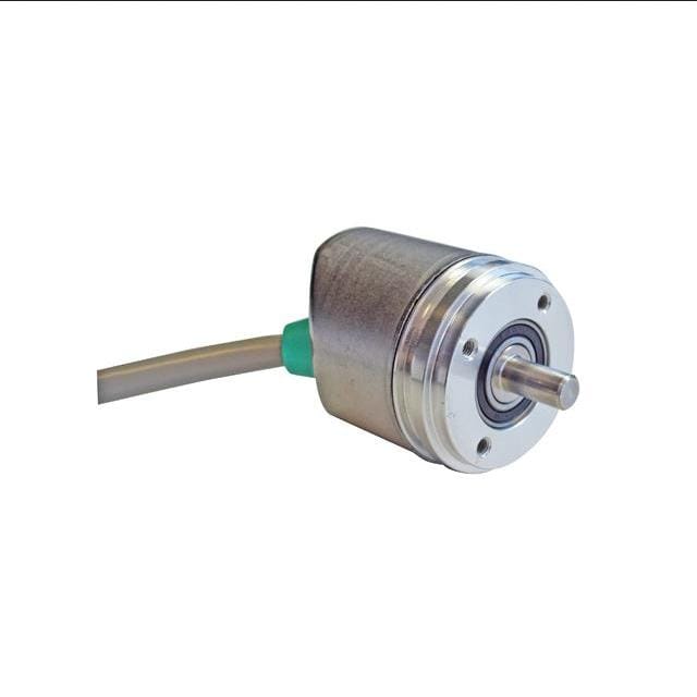 POSITAL 4638-UTD-IPH00-01024-R060-2TW-ND