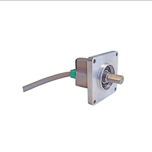 POSITAL 4638-UTD-IPH00-00500-3C40-2TW-ND