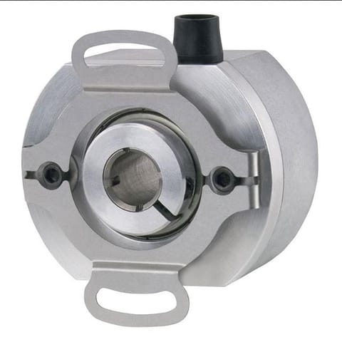 Encoder Products Company 2239-260-N-T-10-H-2048-R-OC-1-S-SF-2-N-ND