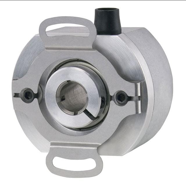 Encoder Products Company 2239-260-N-T-10-H-2048-R-HV-1-S-SF-2-N-ND