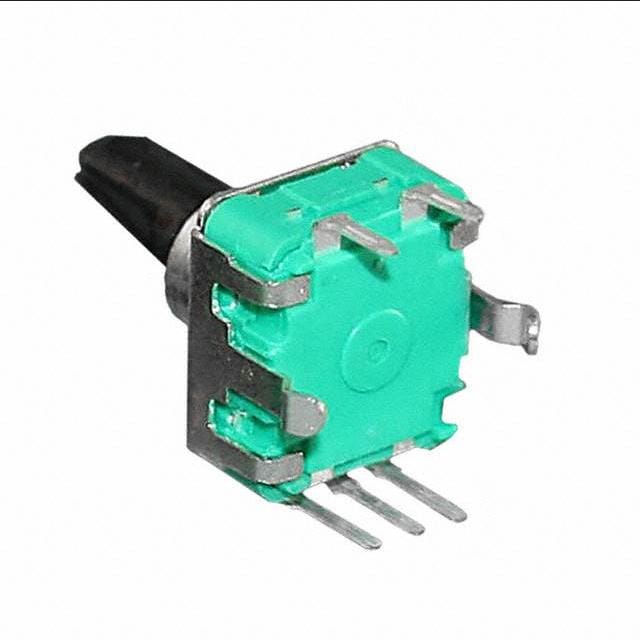 TT Electronics/BI 987-1195-ND