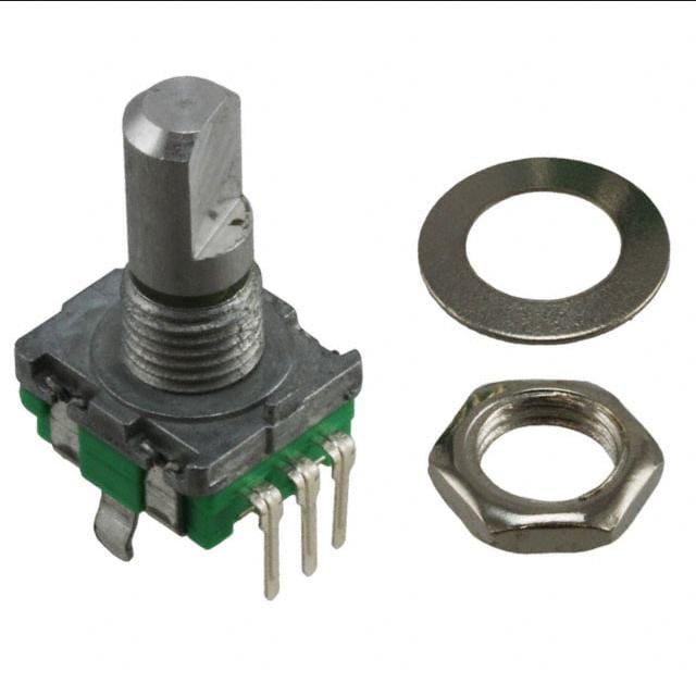 TT Electronics/BI 987-1188-ND