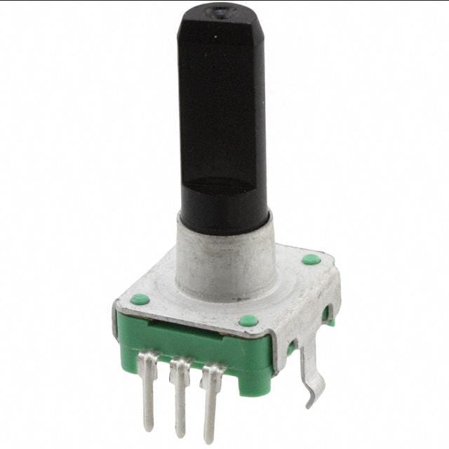 TT Electronics/BI 987-1399-ND