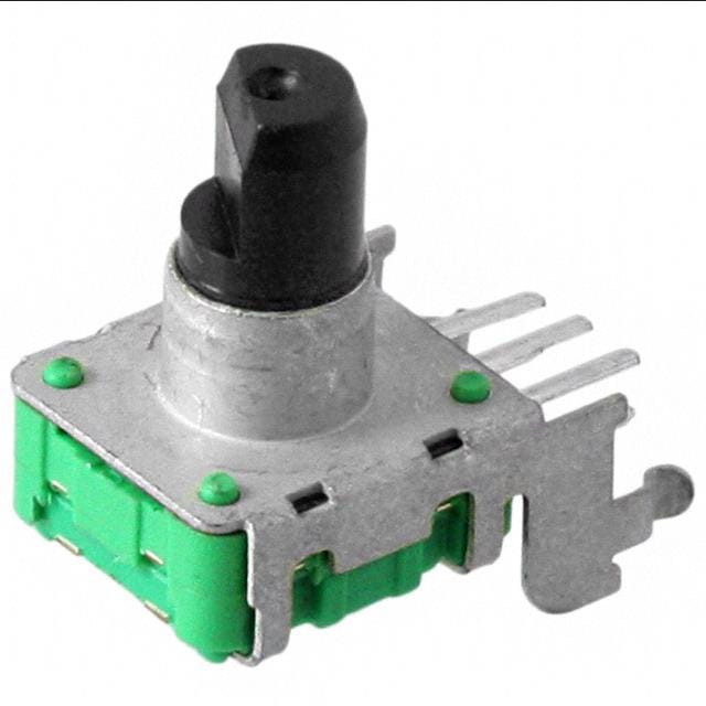 TT Electronics/BI 987-1198-ND