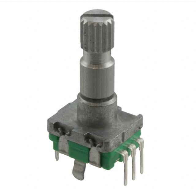 TT Electronics/BI 987-1187-ND