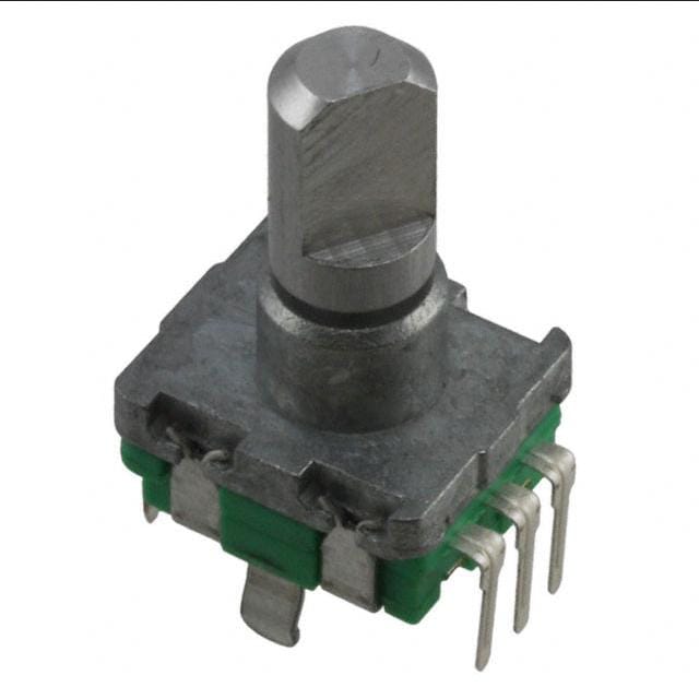TT Electronics/BI 987-1186-ND
