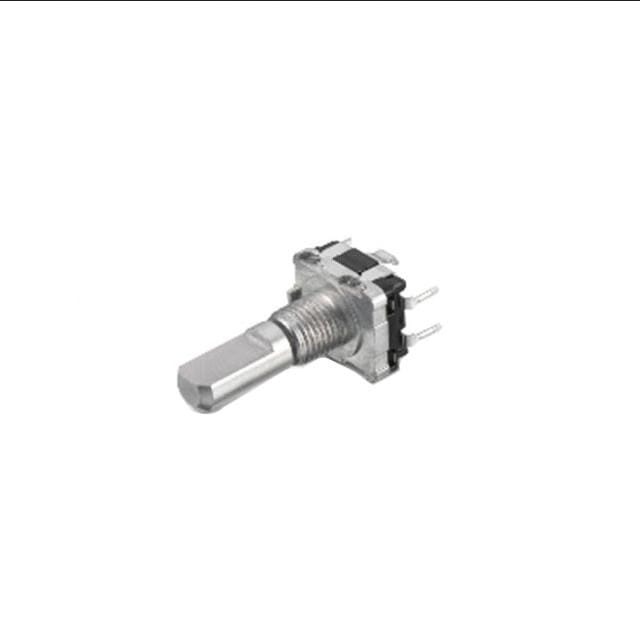 Würth Elektronik 732-13719-ND