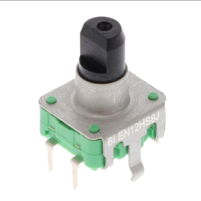 TT Electronics/BI 987-1829-ND