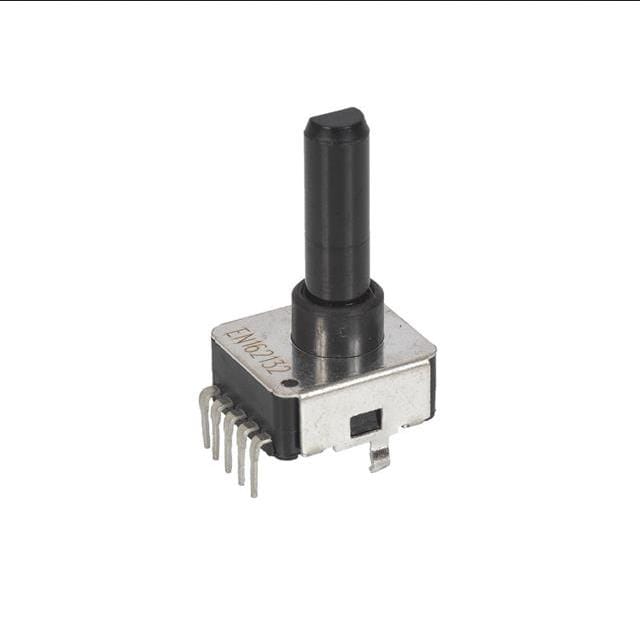 TT Electronics/BI 987-EN16ABHB11AF23-ND