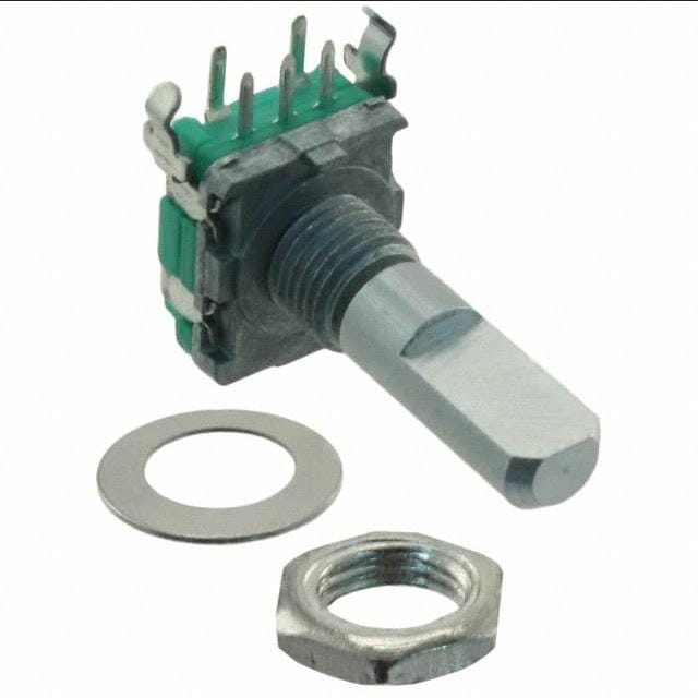 TT Electronics/BI 987-1191-ND