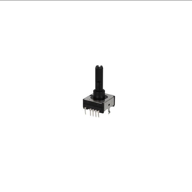 TT Electronics/BI 987-EN18ABHB11A0F26-ND