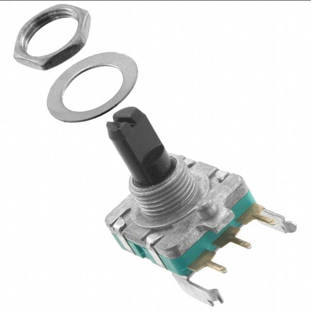 TT Electronics/BI 987-1200-ND
