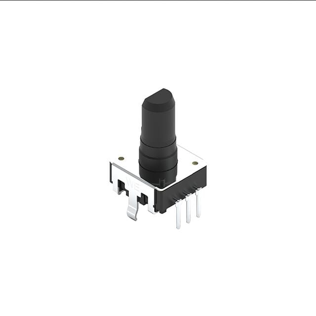 Würth Elektronik 732-482024764004-ND