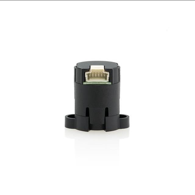 US Digital 4035-M3K-P-1024-5-250-7-S-2-ND
