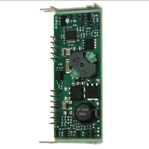 Texas Instruments 2156-JM38510/36001SFA-ND