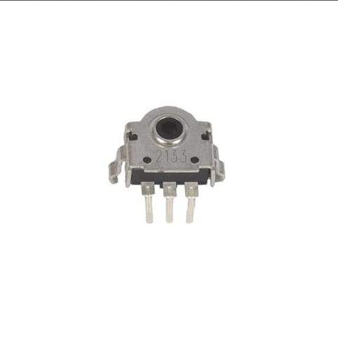 TT Electronics/BI 987-EN10HT1212N5HH3-ND