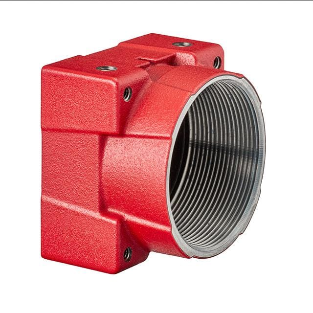 Allied Vision, Inc. 2285-12895-ND