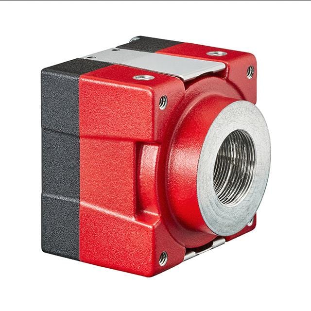Allied Vision, Inc. 2285-13615-ND
