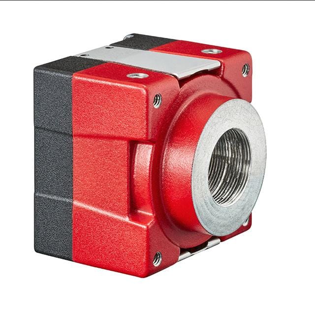 Allied Vision, Inc. 2285-13618-ND