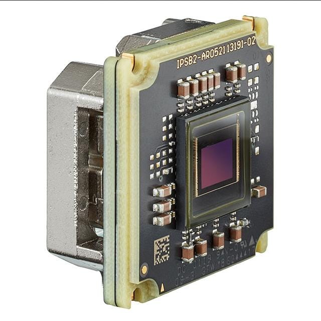 Allied Vision, Inc. 2285-14172-ND
