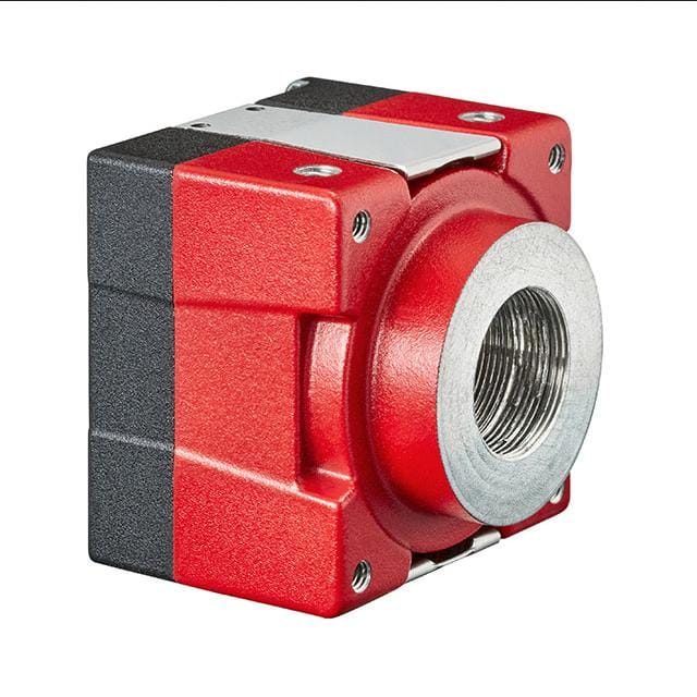 Allied Vision, Inc. 2285-14140-ND