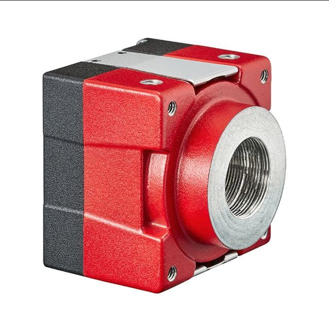 Allied Vision, Inc. 2285-14143-ND