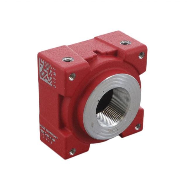 Allied Vision, Inc. 2285-16538-ND