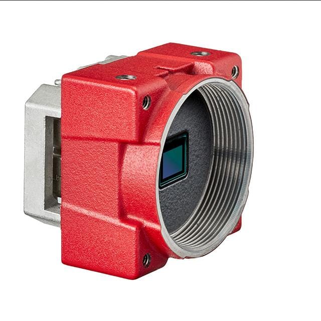 Allied Vision, Inc. 2285-12910-ND