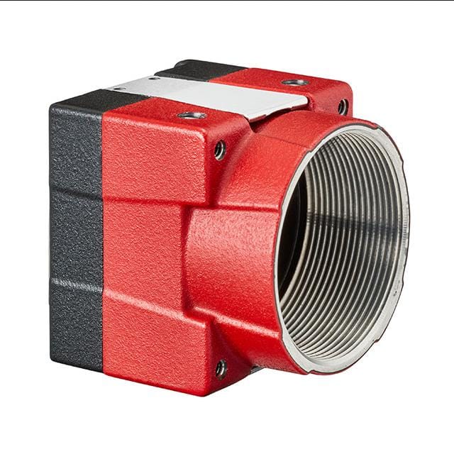 Allied Vision, Inc. 2285-14142-ND