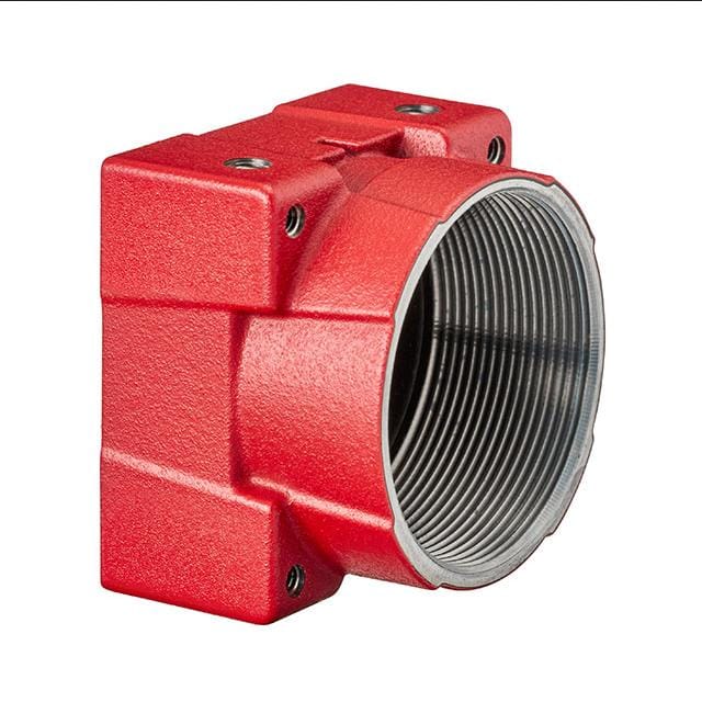 Allied Vision, Inc. 2285-14218-ND