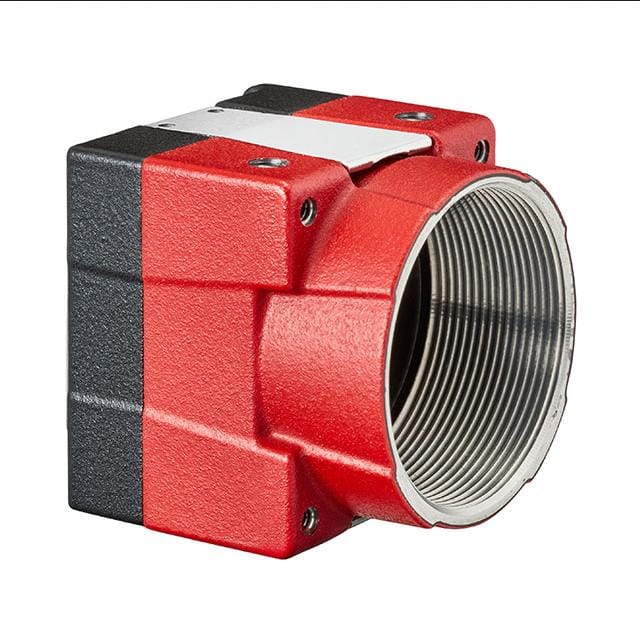 Allied Vision, Inc. 2285-14158-ND