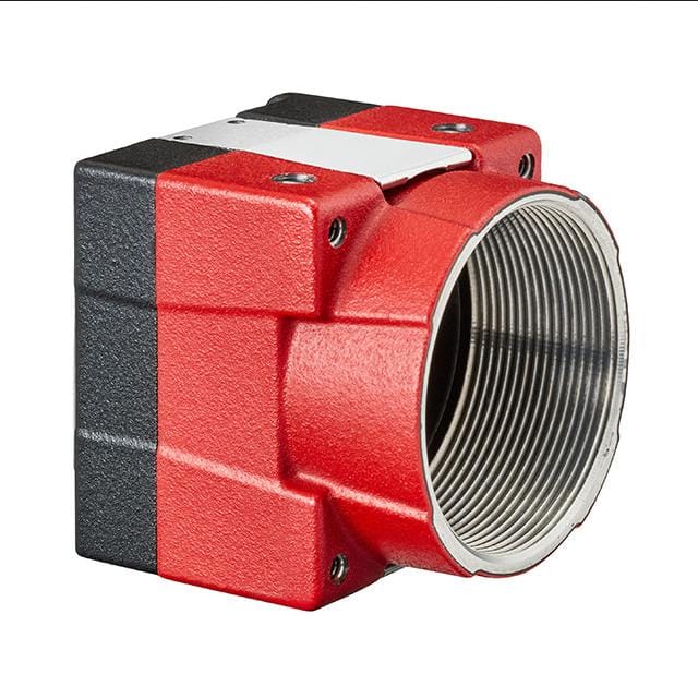 Allied Vision, Inc. 2285-14161-ND