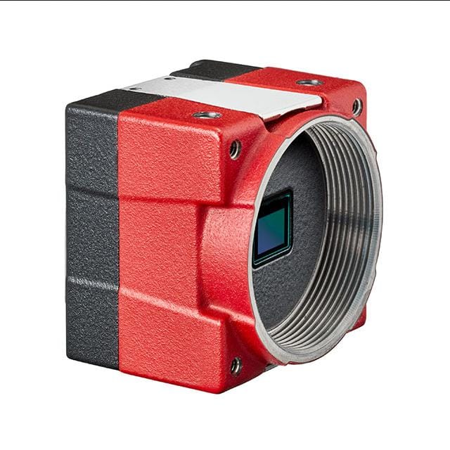 Allied Vision, Inc. 2285-14185-ND