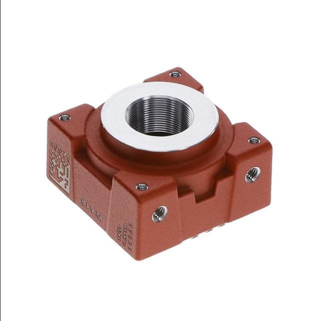 Allied Vision, Inc. 2285-15923-ND