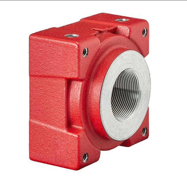 Allied Vision, Inc. 2285-12889-ND