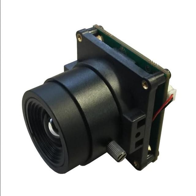 Leopard Imaging Inc. 2289-LI-IMX415-MIPI-CS-ND