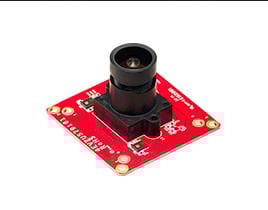 Innodisk USA Corporation 4265-EV2U-SGR1-MMC1-C1-ND