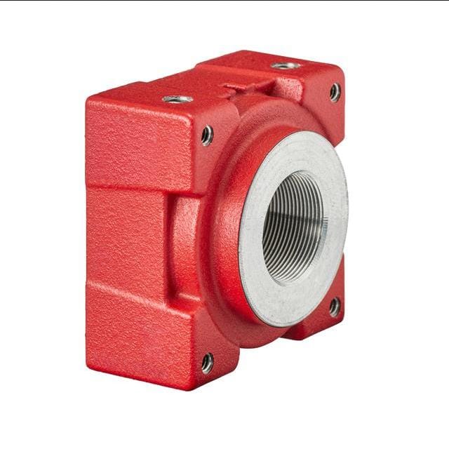 Allied Vision, Inc. 2285-14231-ND