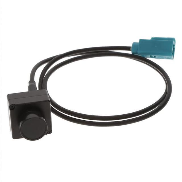 Leopard Imaging Inc. 2289-LI-ISX019-TI933-110H-ND