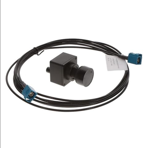 Leopard Imaging Inc. 2289-LI-IMX424-GMSL2-040H-ND